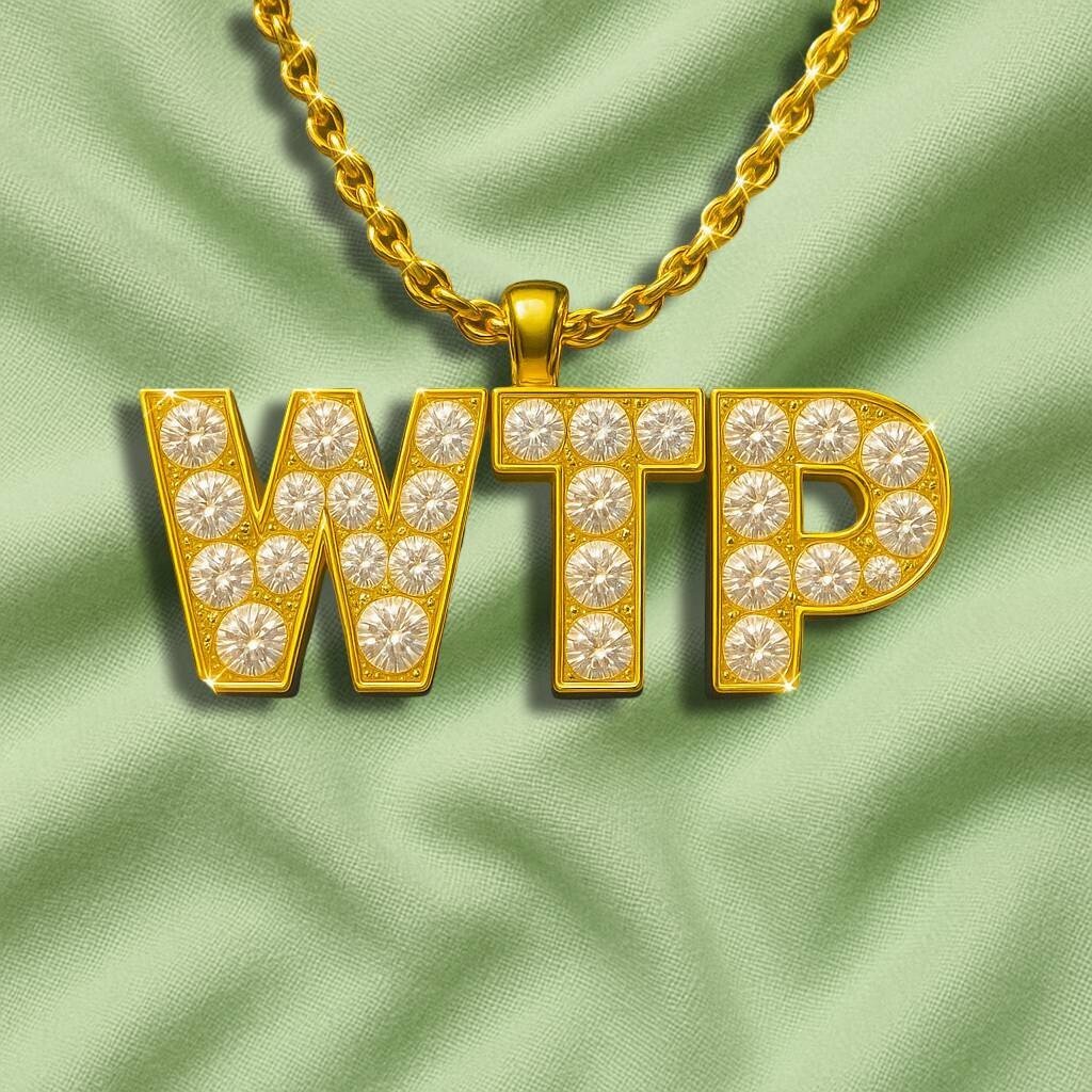 Product 1