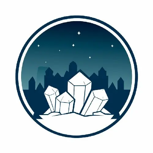 Мефедрон Кристаллы VHQ
